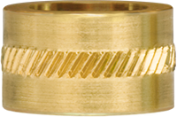 Serie CL800 Compression Limiter