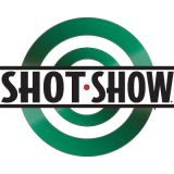 The SHOT Show  - Supplier Showcase