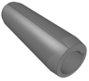 Spiralspannstifte