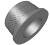Compression Limiters 