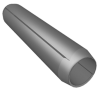 Kosmetik Stifte