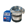 Vibrationszuführsysteme