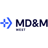 MD&M West-Messe