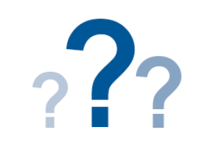 FAQs (Häufig gestellte Fragen)