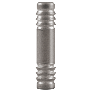 Press-N-Lok™ Stift der Serie BP100
