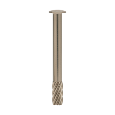 SPIROL serie RH600 Twist-Lok™ Stift 