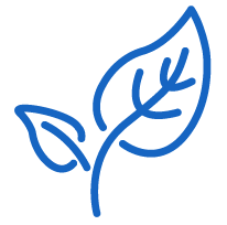 Umwelt, Gesundheit und Sicherheit