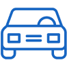 Automobilindustrie