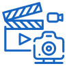 Medien / Video-Galerie