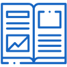 Produktkataloge & Konstruktionsrichtlinien