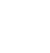 Technischer Service
