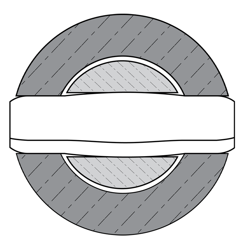 Abbildung 5
