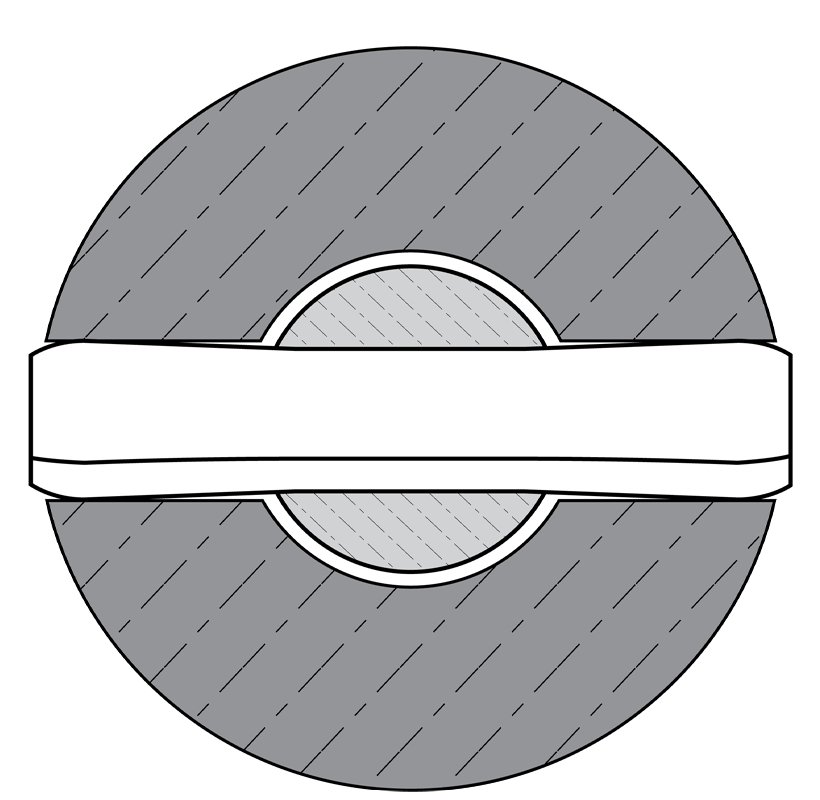 Abbildung 6