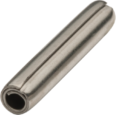 Spiralspannstift