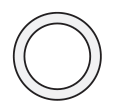Runder Compression Limiter